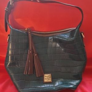 Dooney & Bourke purse